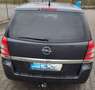 Opel Zafira Zafira 1.8 Easytronic Edition 111 Jahre Blau - thumbnail 4