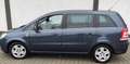 Opel Zafira Zafira 1.8 Easytronic Edition 111 Jahre Blau - thumbnail 21