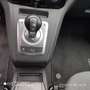 Opel Zafira Zafira 1.8 Easytronic Edition 111 Jahre Blau - thumbnail 14