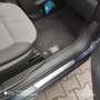 Opel Zafira Zafira 1.8 Easytronic Edition 111 Jahre Blau - thumbnail 11