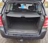 Opel Zafira Zafira 1.8 Easytronic Edition 111 Jahre Blau - thumbnail 5