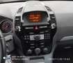 Opel Zafira Zafira 1.8 Easytronic Edition 111 Jahre Blau - thumbnail 12