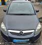 Opel Zafira Zafira 1.8 Easytronic Edition 111 Jahre Blau - thumbnail 3