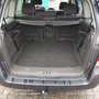 Opel Zafira Zafira 1.8 Easytronic Edition 111 Jahre Blau - thumbnail 6