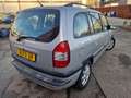 Opel Zafira 1.8 125 CV Boite Automatique 7 Places Gris - thumbnail 3