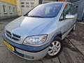 Opel Zafira 1.8 125 CV Boite Automatique 7 Places Gris - thumbnail 2