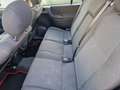 Opel Zafira 1.8 125 CV Boite Automatique 7 Places Gris - thumbnail 11