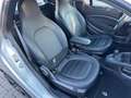 smart forTwo Cabrio Prime SPORT-90PS-LED-NAVI-DAB-PDC Silber - thumbnail 16