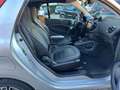 smart forTwo Cabrio Prime SPORT-90PS-LED-NAVI-DAB-PDC Silber - thumbnail 14