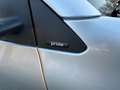 smart forTwo Cabrio Prime SPORT-90PS-LED-NAVI-DAB-PDC Silber - thumbnail 25