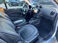 smart forTwo Cabrio Prime SPORT-90PS-LED-NAVI-DAB-PDC Silber - thumbnail 15