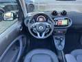 smart forTwo Cabrio Prime SPORT-90PS-LED-NAVI-DAB-PDC Silber - thumbnail 18