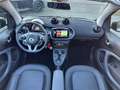 smart forTwo Cabrio Prime SPORT-90PS-LED-NAVI-DAB-PDC Silber - thumbnail 17