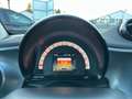 smart forTwo Cabrio Prime SPORT-90PS-LED-NAVI-DAB-PDC Silber - thumbnail 19