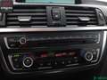 BMW 330 330 d xDrive M SPORT 18ZOLL HEADUP,HIFI,KEYLESS Noir - thumbnail 22