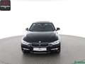 BMW 330 330 d xDrive M SPORT 18ZOLL HEADUP,HIFI,KEYLESS Siyah - thumbnail 8