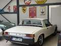 Porsche 914 1.8* New* - thumbnail 4