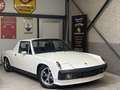 Porsche 914 1.8* New* - thumbnail 2