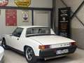 Porsche 914 1.8* New* - thumbnail 3