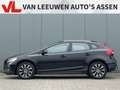 Volvo V40 Cross Country 1.5 T3 Dynamic Edition | BTW | Automaat | Trekhaak crna - thumbnail 7