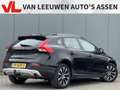 Volvo V40 Cross Country 1.5 T3 Dynamic Edition | BTW | Automaat | Trekhaak crna - thumbnail 2