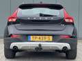 Volvo V40 Cross Country 1.5 T3 Dynamic Edition | BTW | Automaat | Trekhaak crna - thumbnail 11