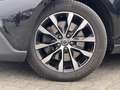 Volvo V40 Cross Country 1.5 T3 Dynamic Edition | BTW | Automaat | Trekhaak crna - thumbnail 9