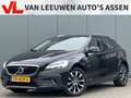 Volvo V40 Cross Country 1.5 T3 Dynamic Edition | BTW | Automaat | Trekhaak crna - thumbnail 1