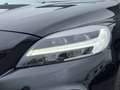 Volvo V40 Cross Country 1.5 T3 Dynamic Edition | BTW | Automaat | Trekhaak Fekete - thumbnail 14