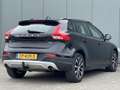 Volvo V40 Cross Country 1.5 T3 Dynamic Edition | BTW | Automaat | Trekhaak Black - thumbnail 15