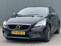Volvo V40 Cross Country 1.5 T3 Dynamic Edition | BTW | Automaat | Trekhaak crna - thumbnail 13