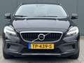 Volvo V40 Cross Country 1.5 T3 Dynamic Edition | BTW | Automaat | Trekhaak Fekete - thumbnail 10