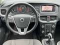 Volvo V40 Cross Country 1.5 T3 Dynamic Edition | BTW | Automaat | Trekhaak Zwart - thumbnail 32