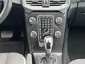 Volvo V40 Cross Country 1.5 T3 Dynamic Edition | BTW | Automaat | Trekhaak Zwart - thumbnail 35
