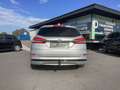 Ford Mondeo 2.0TDCi/1steEig/67000km/Leder/Cam&Pdc/LED/Trekhaak Argent - thumbnail 8