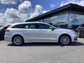 Ford Mondeo 2.0TDCi/1steEig/67000km/Leder/Cam&Pdc/LED/Trekhaak Zilver - thumbnail 4
