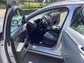 Ford Mondeo 2.0TDCi/1steEig/67000km/Leder/Cam&Pdc/LED/Trekhaak Zilver - thumbnail 16