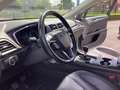 Ford Mondeo 2.0TDCi/1steEig/67000km/Leder/Cam&Pdc/LED/Trekhaak Zilver - thumbnail 17