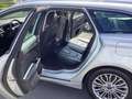 Ford Mondeo 2.0TDCi/1steEig/67000km/Leder/Cam&Pdc/LED/Trekhaak Zilver - thumbnail 15