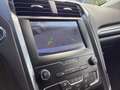Ford Mondeo 2.0TDCi/1steEig/67000km/Leder/Cam&Pdc/LED/Trekhaak Zilver - thumbnail 10