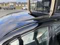 Volvo V60 2.0 T6 Recharge AWD R-Design Long range|ACC|hud/36 Zwart - thumbnail 22