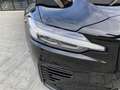 Volvo V60 2.0 T6 Recharge AWD R-Design Long range|ACC|hud/36 Zwart - thumbnail 21