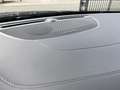 Volvo V60 2.0 T6 Recharge AWD R-Design Long range|ACC|hud/36 Zwart - thumbnail 14