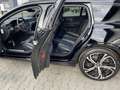 Volvo V60 2.0 T6 Recharge AWD R-Design Long range|ACC|hud/36 Zwart - thumbnail 10