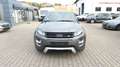Land Rover Range Rover Evoque Range Rover 2.2 Sd4 Evoque Dynamic*Leder*Kamera* Grau - thumbnail 3