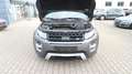 Land Rover Range Rover Evoque Range Rover 2.2 Sd4 Evoque Dynamic*Leder*Kamera* Grau - thumbnail 4
