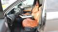 Land Rover Range Rover Evoque Range Rover 2.2 Sd4 Evoque Dynamic*Leder*Kamera* Grau - thumbnail 9