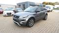 Land Rover Range Rover Evoque Range Rover 2.2 Sd4 Evoque Dynamic*Leder*Kamera* Grau - thumbnail 1
