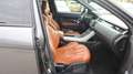 Land Rover Range Rover Evoque Range Rover 2.2 Sd4 Evoque Dynamic*Leder*Kamera* Grau - thumbnail 11