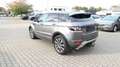 Land Rover Range Rover Evoque Range Rover 2.2 Sd4 Evoque Dynamic*Leder*Kamera* Grau - thumbnail 5